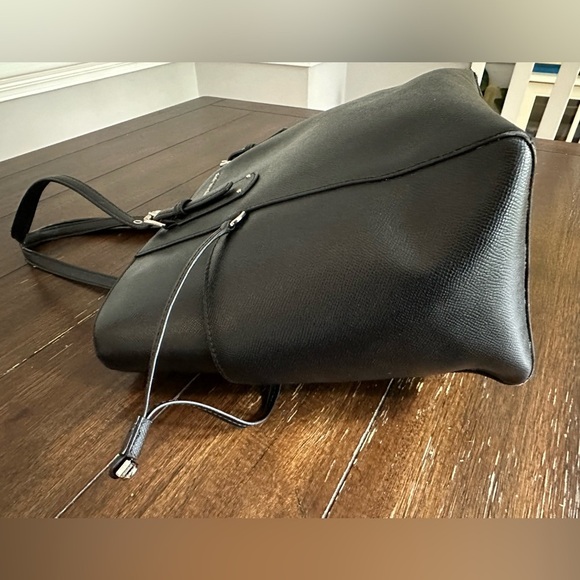 Michael Kors voyager Easy West tote bag - Picture 8 of 14